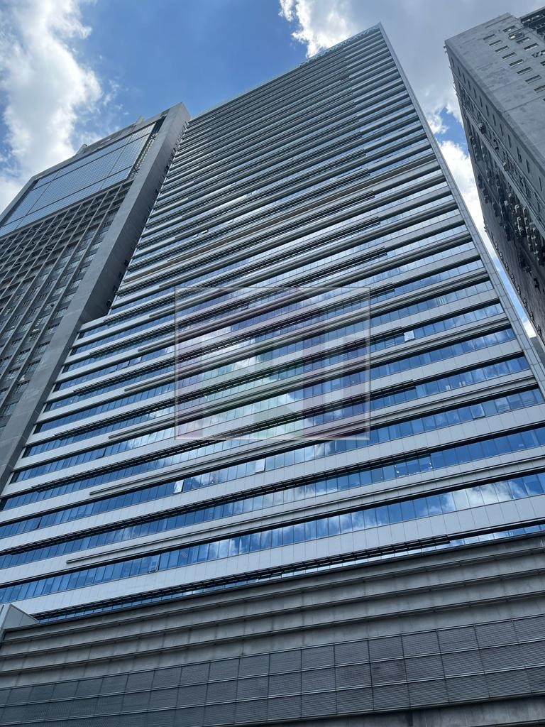 One Midtown,荃灣